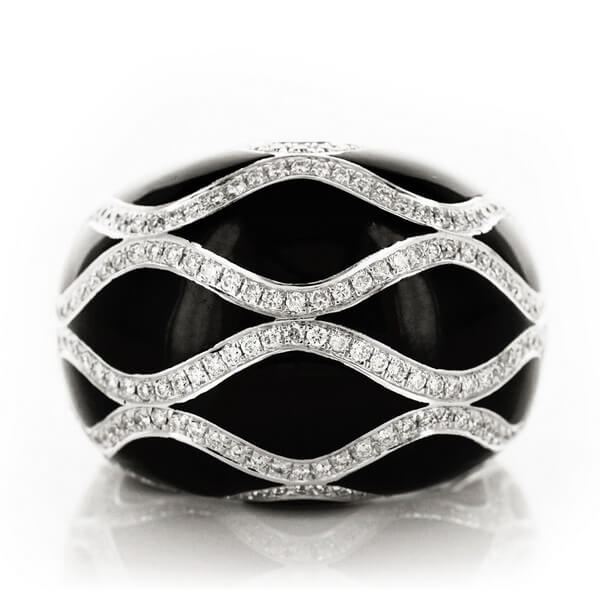 015981e3e8bf4d4c1f55a89c6981bbed