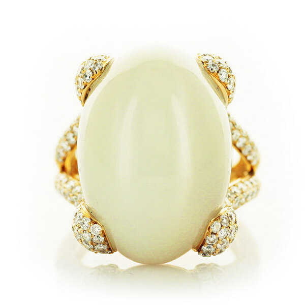 441f9b9708cbd1334ea17cbe591c3f44