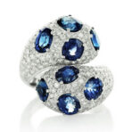 bebd9fa0c64fe29310135ce7bf22f357