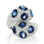 bebd9fa0c64fe29310135ce7bf22f357