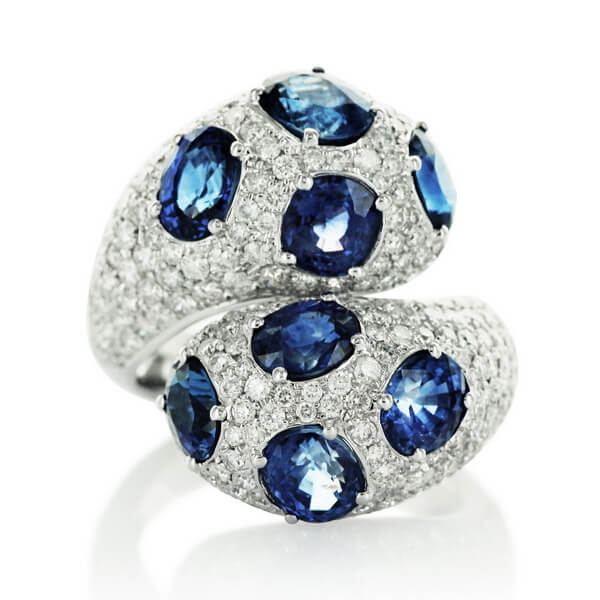 bebd9fa0c64fe29310135ce7bf22f357