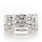 2cdc9d4346886ca86ab30ca410206c4a