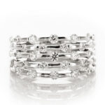 2cdc9d4346886ca86ab30ca410206c4a