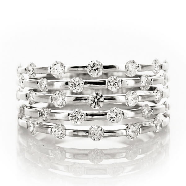 2cdc9d4346886ca86ab30ca410206c4a