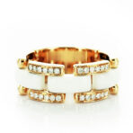 ccb3e0e278671f9ee983f56911b3551f