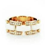 ccb3e0e278671f9ee983f56911b3551f