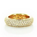 54dc05b9e7fdd8281f79d0752c8ed2fb