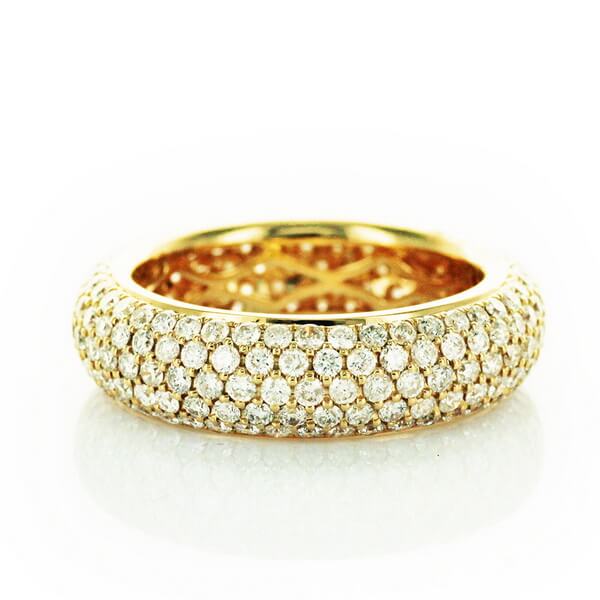 54dc05b9e7fdd8281f79d0752c8ed2fb