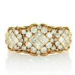 0d3531e8117b2418c60aa378c2d4c833