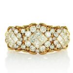 0d3531e8117b2418c60aa378c2d4c833