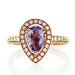 27945c1682747a27192c9c73c55ee287