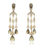 b58c9d7f5531d9c6bf045f83b3af2eb0