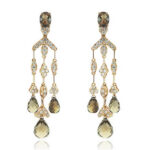 b58c9d7f5531d9c6bf045f83b3af2eb0