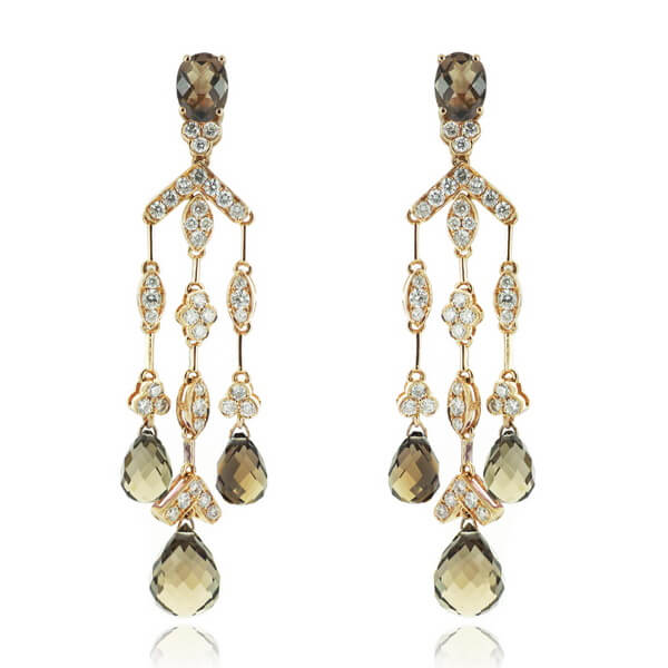 b58c9d7f5531d9c6bf045f83b3af2eb0