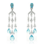 a212061c91a6d3537fc9df59e1045a2a