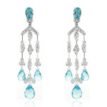 a212061c91a6d3537fc9df59e1045a2a