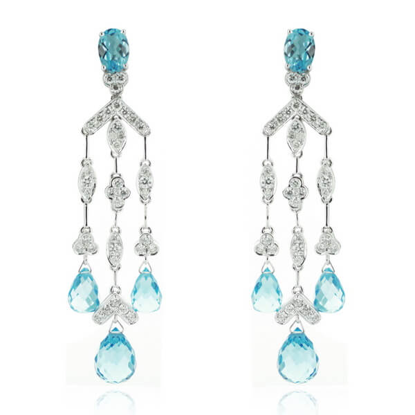 a212061c91a6d3537fc9df59e1045a2a