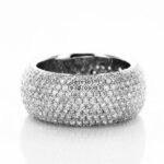 57ca932fb32bc30c2b4b804f04dab1a7