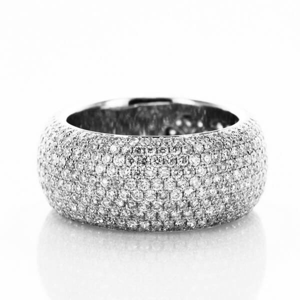 57ca932fb32bc30c2b4b804f04dab1a7