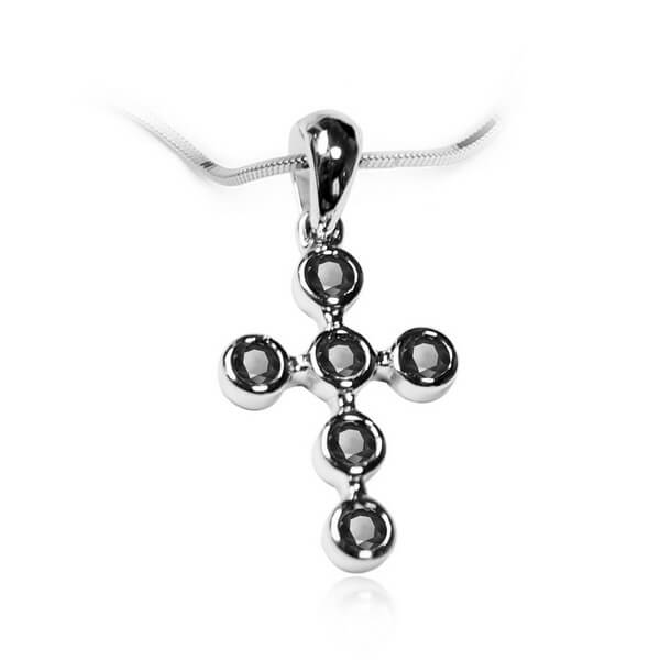 29c92f278b2cebcf5a898a196fb20954