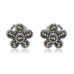 02da1d63cbc3813d8fbe974999bf71f2