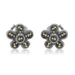 02da1d63cbc3813d8fbe974999bf71f2