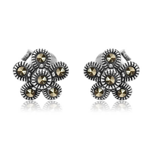 02da1d63cbc3813d8fbe974999bf71f2