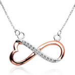 3d28c3f62e38357036226ae216b5780a