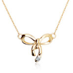 803d63fb04e74b5cf568416ba513d328