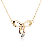 803d63fb04e74b5cf568416ba513d328