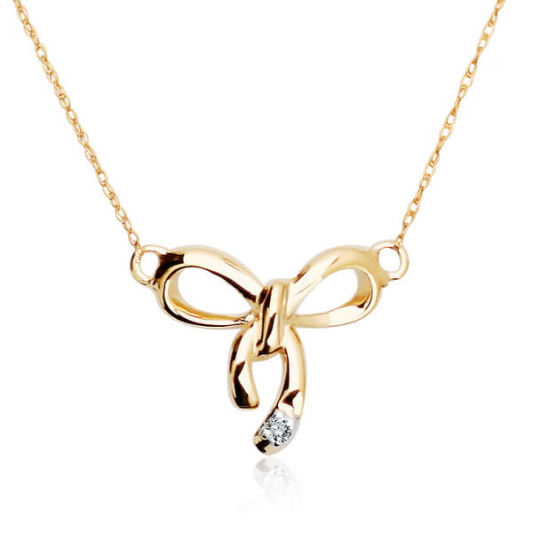 803d63fb04e74b5cf568416ba513d328