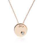 b5cbdaa6653da321e3878fe0da8dcc1f