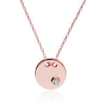 da8ce348caca3bc71984da036f0817de