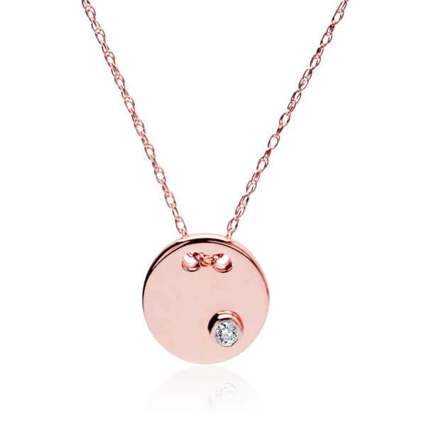 da8ce348caca3bc71984da036f0817de