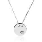 8e57e500e045ed454efa2354131dce52