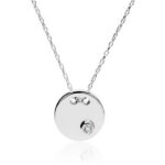 8e57e500e045ed454efa2354131dce52