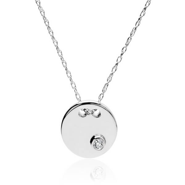 8e57e500e045ed454efa2354131dce52