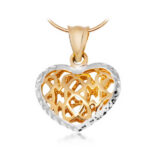 10160db983e21a91869803af49ace818