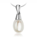 77fce5bca9c58d3cca4839c1d61f6009