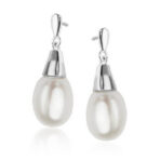 f79d1c963453ccf2d8e8c256823c1094