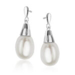 f79d1c963453ccf2d8e8c256823c1094