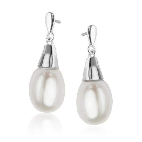 f79d1c963453ccf2d8e8c256823c1094