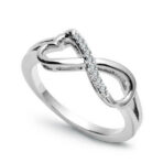 81c8098bd9c94316220d5618a32a9cb3