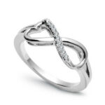 81c8098bd9c94316220d5618a32a9cb3