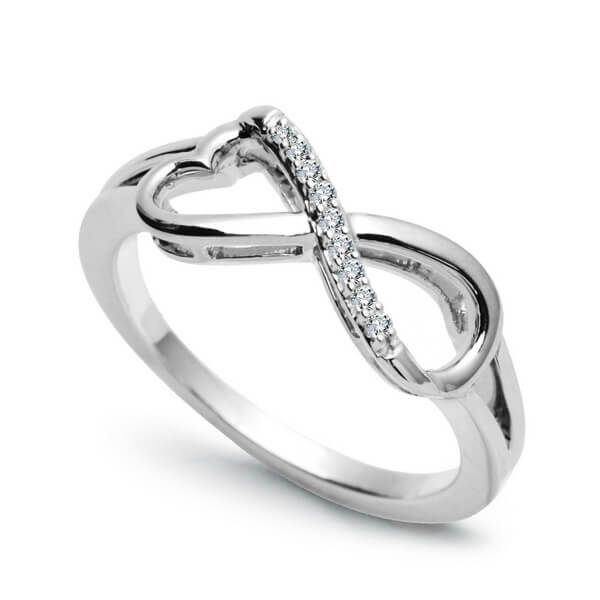 81c8098bd9c94316220d5618a32a9cb3