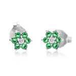 e5b9d963a62adbee696d26f5b5e5828f