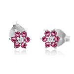 e10c4e2e0b1e7af060aab06f462e53a7