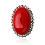 79ff4d0daafc603c73eed1809ec248bb