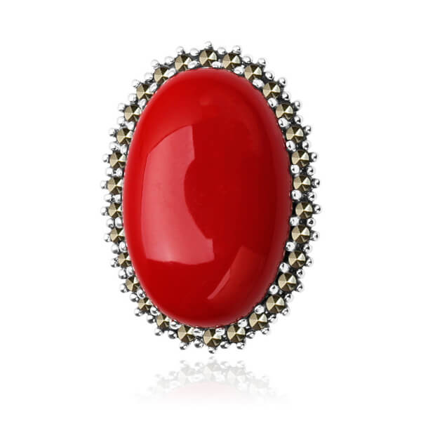 79ff4d0daafc603c73eed1809ec248bb