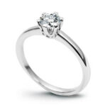 b3b94cc168225a8c0296496905fd7266